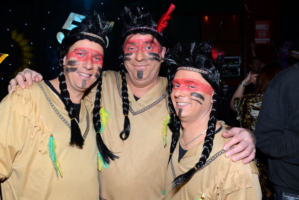 ../Images/Feest van Toen Indianenfeest 168.jpg